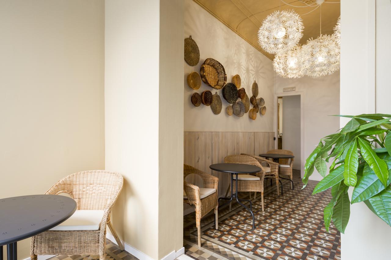 Casa Maca Barcelona (Adults Only) Exterior foto