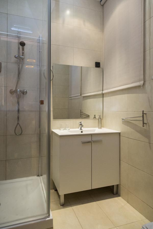 Casa Maca Barcelona (Adults Only) Exterior foto