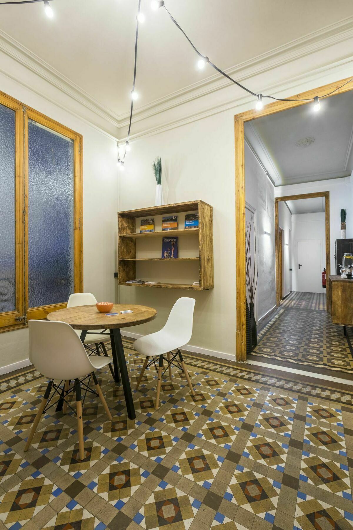 Casa Maca Barcelona (Adults Only) Exterior foto
