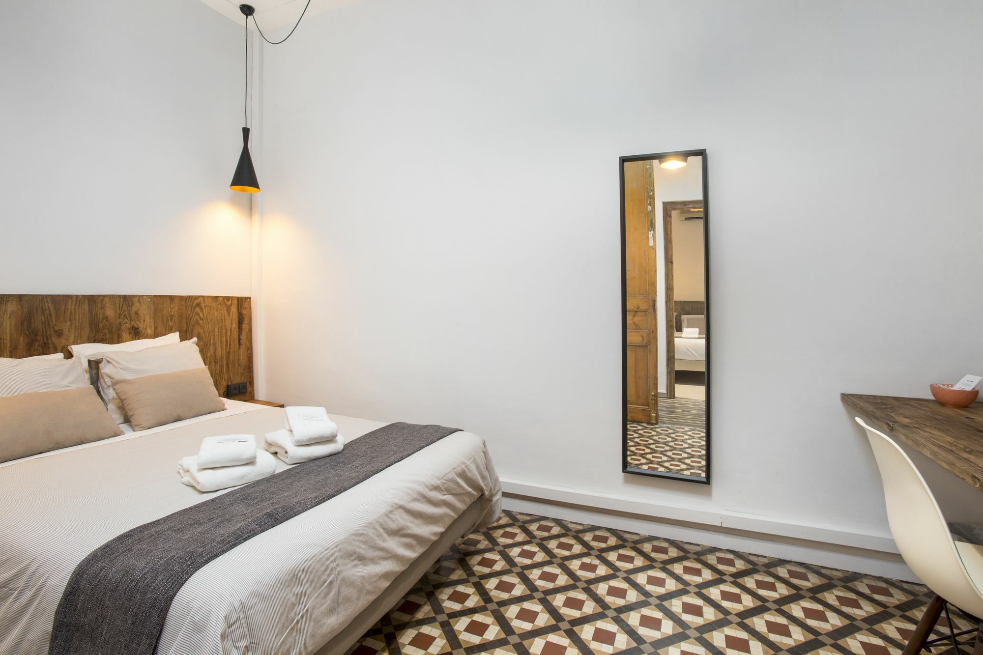Casa Maca Barcelona (Adults Only) Exterior foto